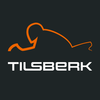 tilsberk.com