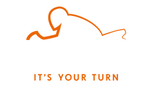 TILSBERK is in 2022 opgericht door de directeuren Tim en Sascha Berger.