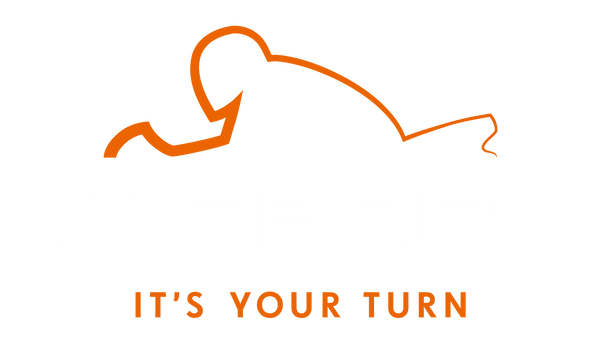TILSBERK Logo - slimme motorproducten